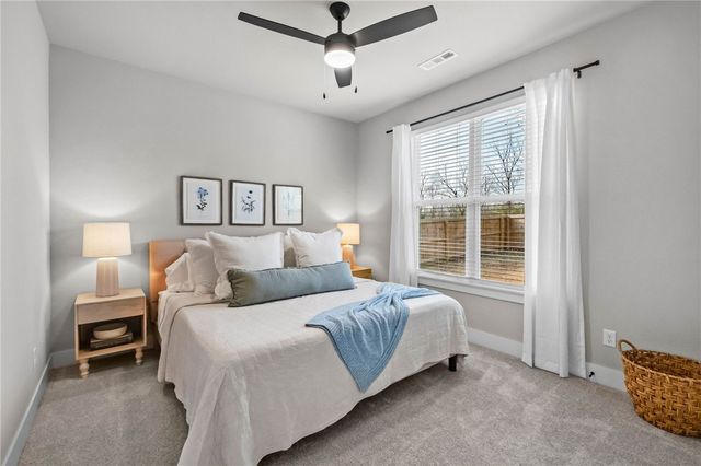 23 Lockhart Drive, Bella Vista, AR 72715