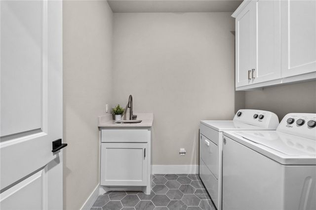 23 Lockhart Drive, Bella Vista, AR 72715