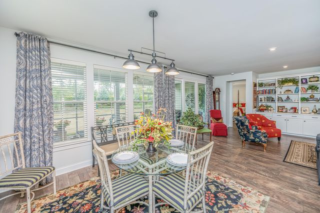 407 Seaside Trail, Summerville, SC 29486