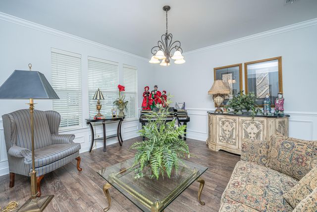 407 Seaside Trail, Summerville, SC 29486