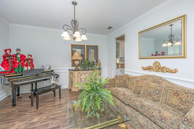 407 Seaside Trail, Summerville, SC 29486
