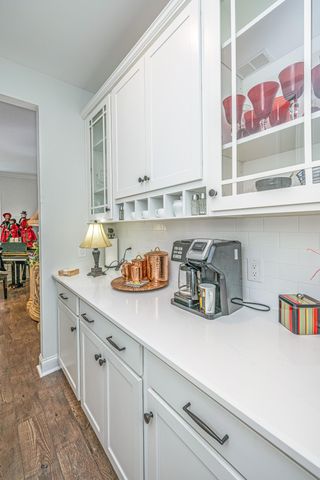 407 Seaside Trail, Summerville, SC 29486