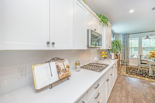407 Seaside Trail, Summerville, SC 29486