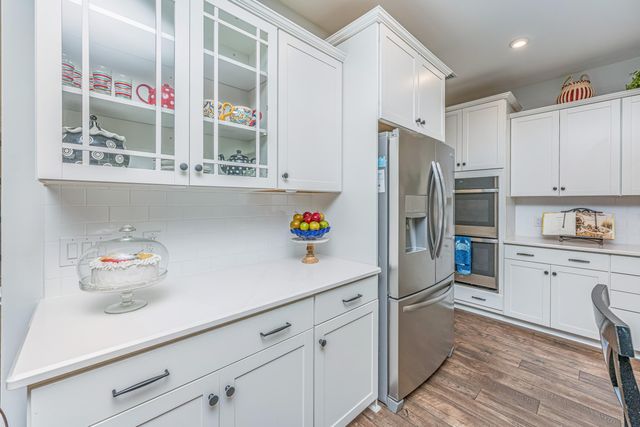 407 Seaside Trail, Summerville, SC 29486