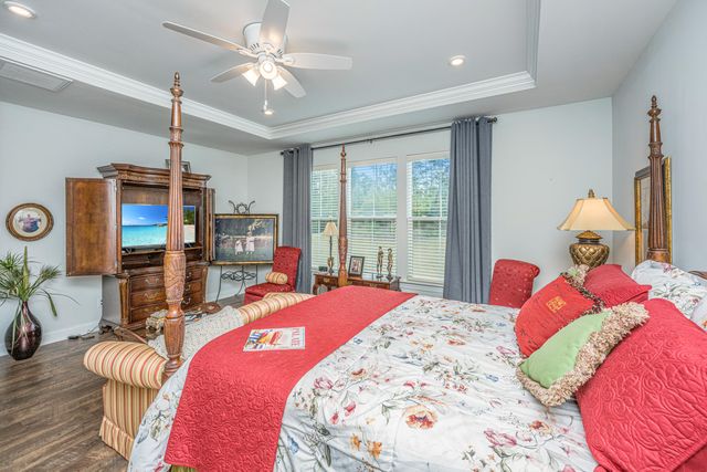 407 Seaside Trail, Summerville, SC 29486