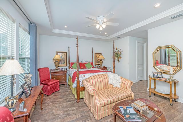407 Seaside Trail, Summerville, SC 29486