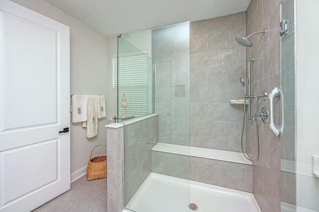 407 Seaside Trail, Summerville, SC 29486