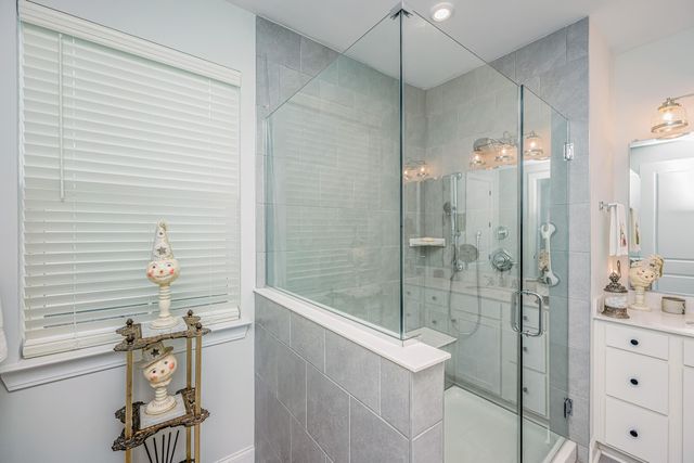 407 Seaside Trail, Summerville, SC 29486