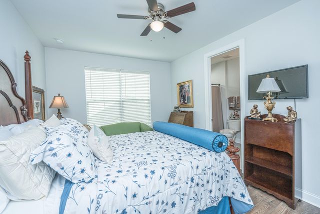 407 Seaside Trail, Summerville, SC 29486