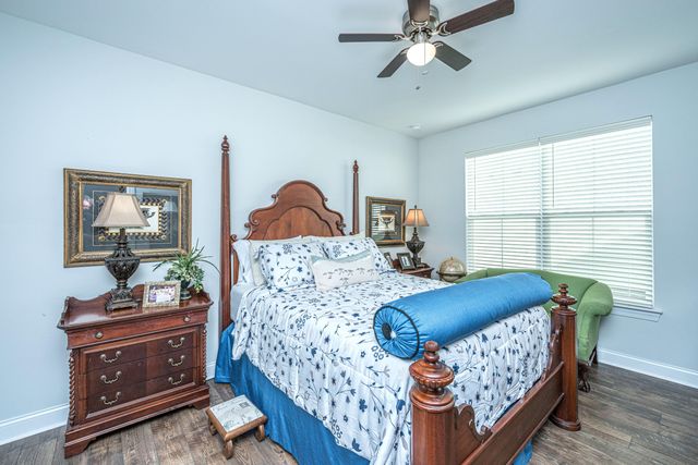 407 Seaside Trail, Summerville, SC 29486