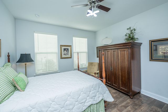 407 Seaside Trail, Summerville, SC 29486