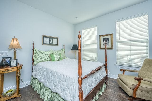 407 Seaside Trail, Summerville, SC 29486