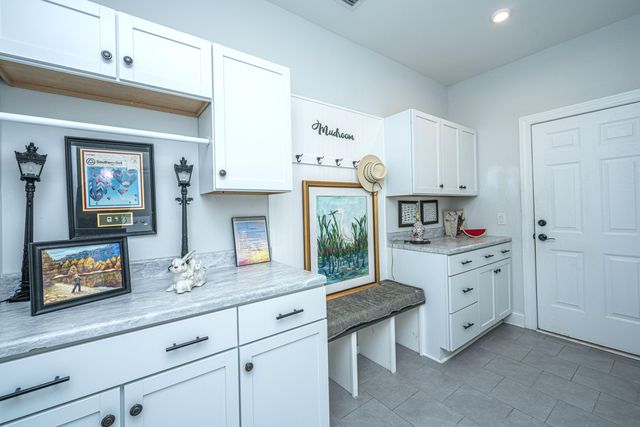 407 Seaside Trail, Summerville, SC 29486