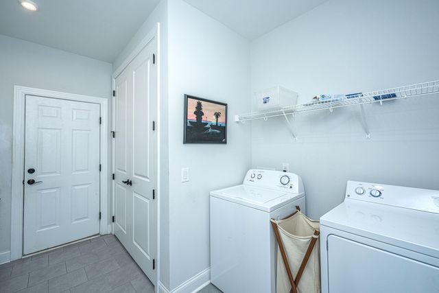 407 Seaside Trail, Summerville, SC 29486
