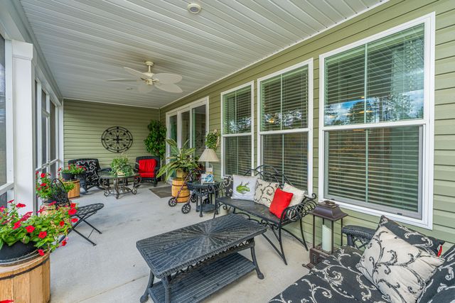 407 Seaside Trail, Summerville, SC 29486