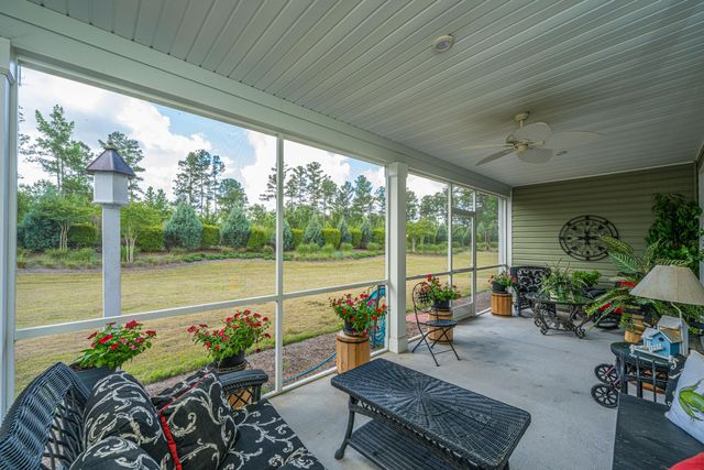 407 Seaside Trail, Summerville, SC 29486