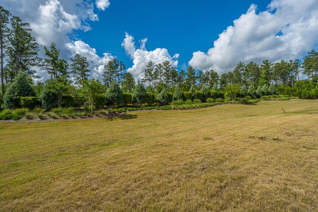 407 Seaside Trail, Summerville, SC 29486