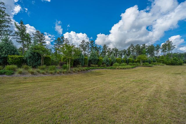 407 Seaside Trail, Summerville, SC 29486