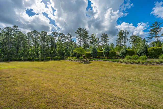 407 Seaside Trail, Summerville, SC 29486