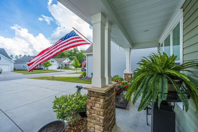 407 Seaside Trail, Summerville, SC 29486