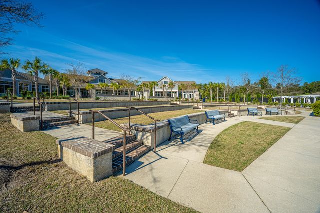 407 Seaside Trail, Summerville, SC 29486
