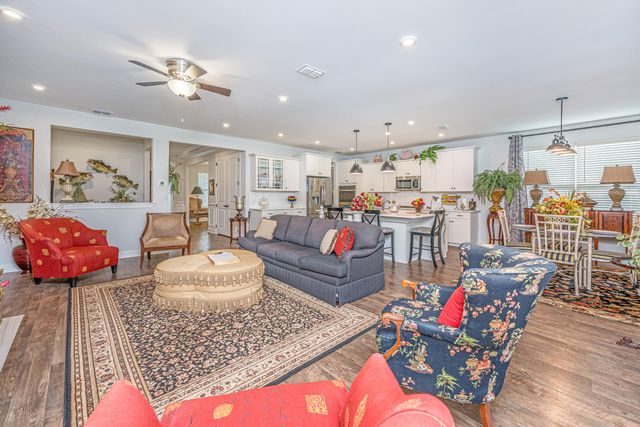 407 Seaside Trail, Summerville, SC 29486