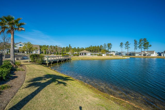 407 Seaside Trail, Summerville, SC 29486