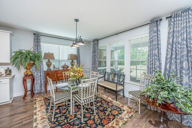 407 Seaside Trail, Summerville, SC 29486