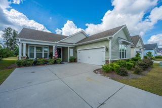 407 Seaside Trail, Summerville, SC 29486