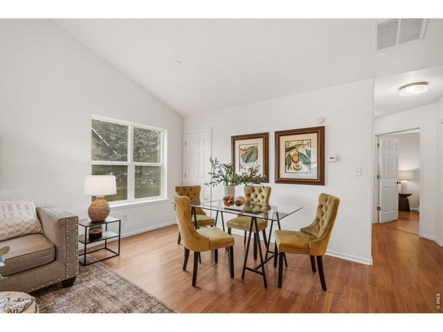 721 Waterglen Dr C108, Fort Collins, CO 80524