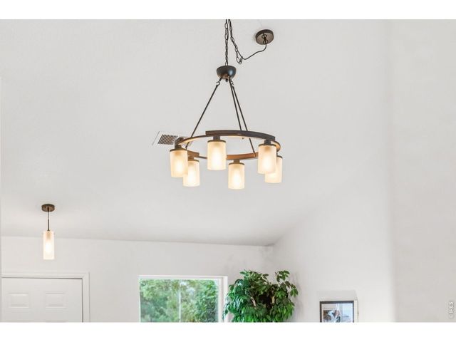 721 Waterglen Dr C108, Fort Collins, CO 80524