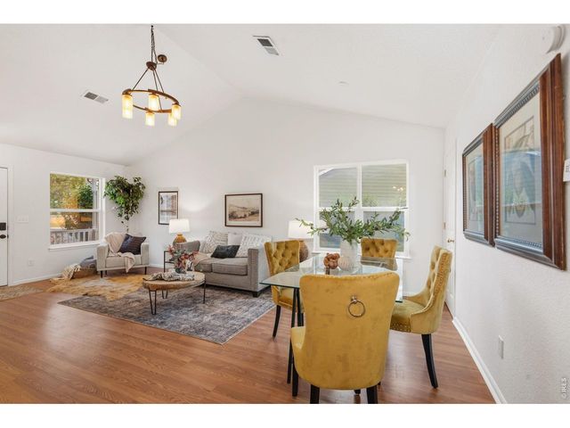 721 Waterglen Dr C108, Fort Collins, CO 80524