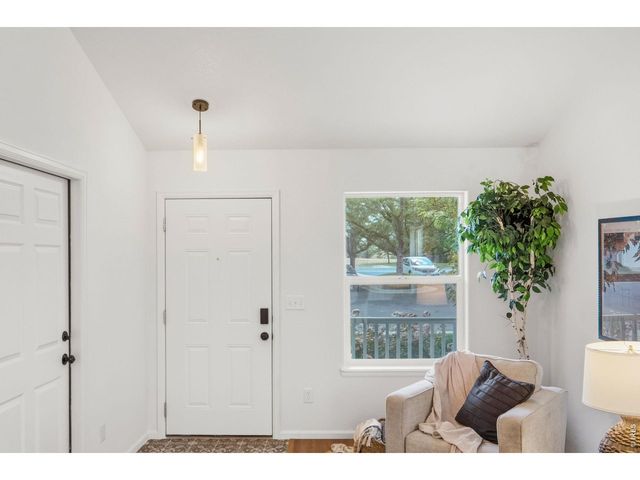 721 Waterglen Dr C108, Fort Collins, CO 80524