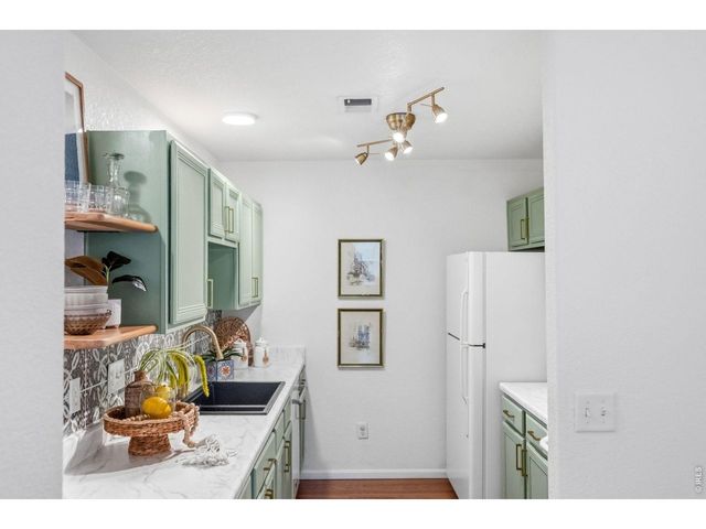 721 Waterglen Dr C108, Fort Collins, CO 80524