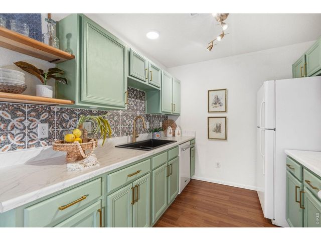 721 Waterglen Dr C108, Fort Collins, CO 80524