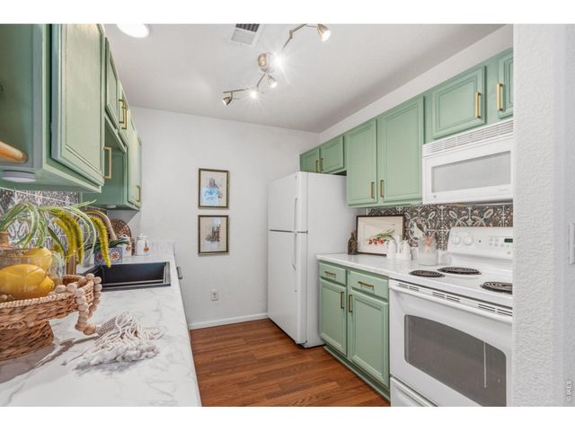 721 Waterglen Dr C108, Fort Collins, CO 80524