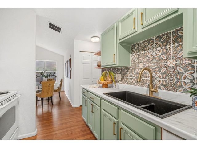 721 Waterglen Dr C108, Fort Collins, CO 80524