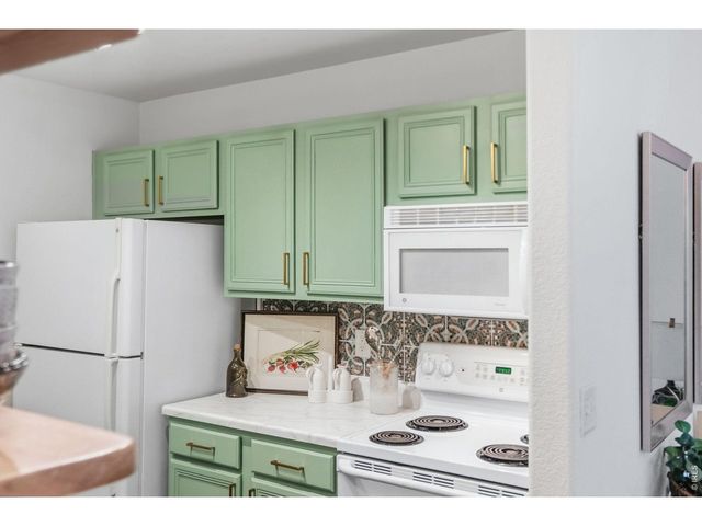 721 Waterglen Dr C108, Fort Collins, CO 80524