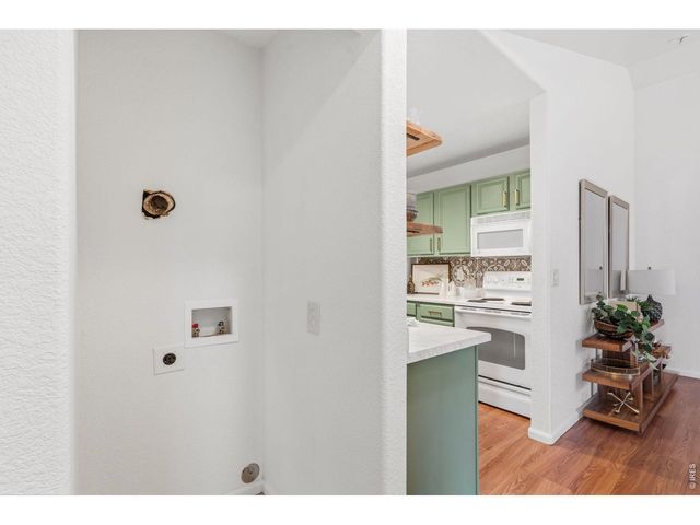 721 Waterglen Dr C108, Fort Collins, CO 80524