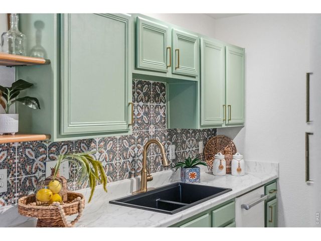 721 Waterglen Dr C108, Fort Collins, CO 80524