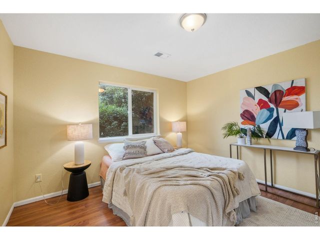 721 Waterglen Dr C108, Fort Collins, CO 80524