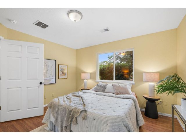 721 Waterglen Dr C108, Fort Collins, CO 80524