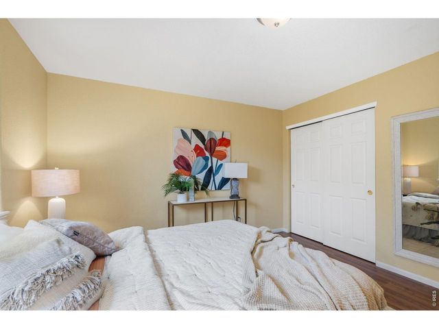 721 Waterglen Dr C108, Fort Collins, CO 80524