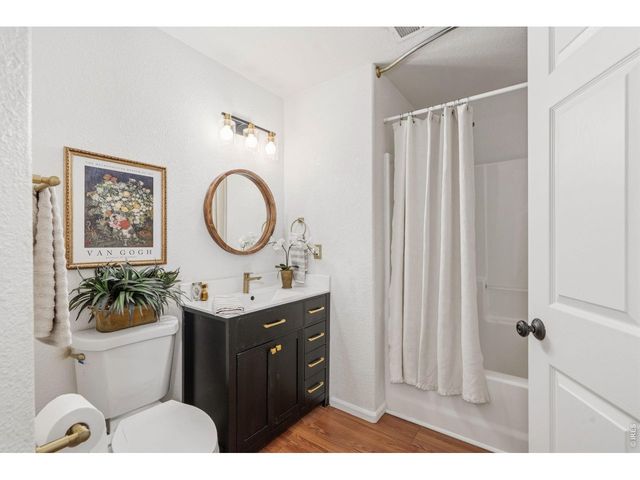 721 Waterglen Dr C108, Fort Collins, CO 80524