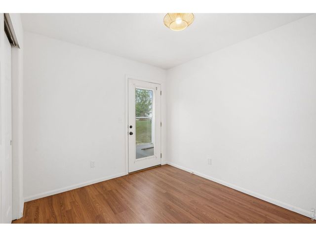721 Waterglen Dr C108, Fort Collins, CO 80524