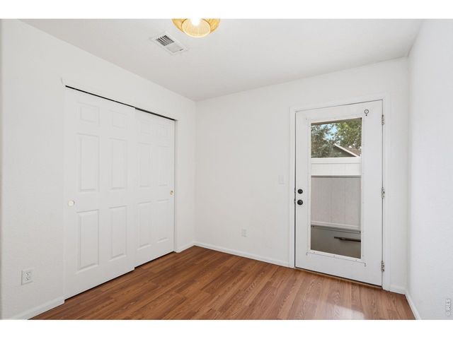 721 Waterglen Dr C108, Fort Collins, CO 80524