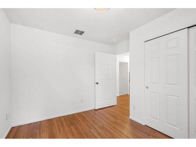 721 Waterglen Dr C108, Fort Collins, CO 80524