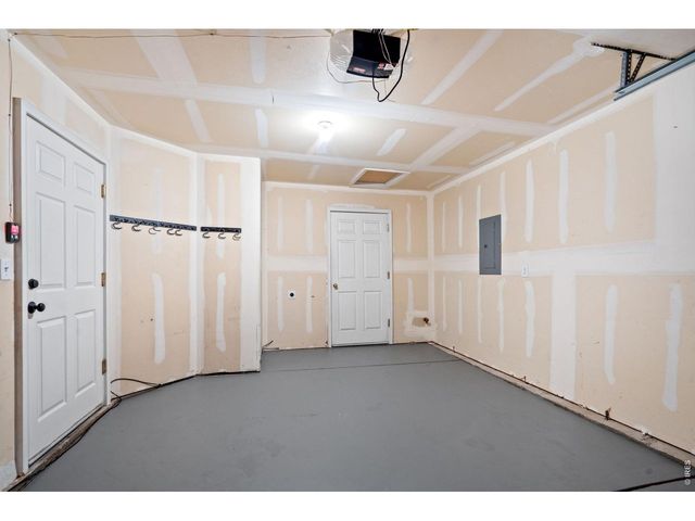 721 Waterglen Dr C108, Fort Collins, CO 80524