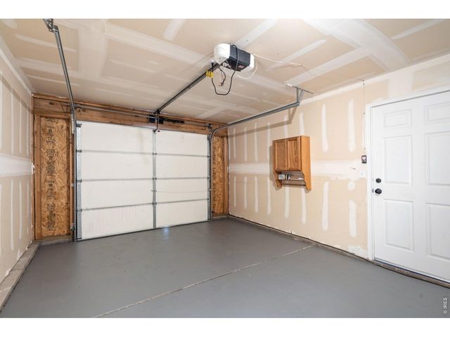721 Waterglen Dr C108, Fort Collins, CO 80524