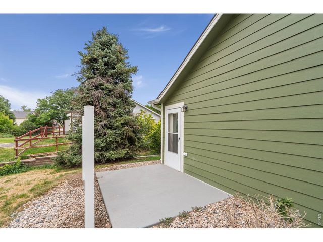 721 Waterglen Dr C108, Fort Collins, CO 80524